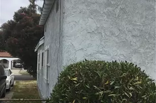 2010 W 85th, Los Angeles, CA 90047 - Photo 3