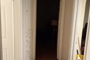 2010 W 85th, Los Angeles, CA 90047 - Photo 9