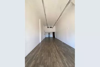 5501 S Vermont Avenue, Los Angeles, CA 90037 - Photo 19