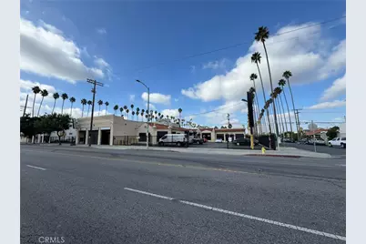 5501 S Vermont Avenue, Los Angeles, CA 90037 - Photo 3