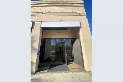 5501 S Vermont Avenue, Los Angeles, CA 90037 - Photo 25