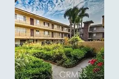 8505 Columbus Avenue #211, North Hills, CA 91343 - Photo 3