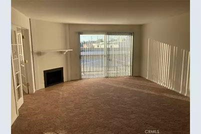8505 Columbus Avenue #211, North Hills, CA 91343 - Photo 1