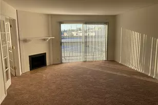 8505 Columbus Ave, North Hills, CA 91343 - Photo 1