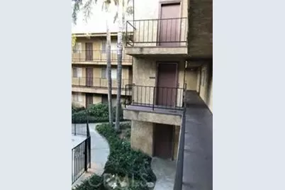 8505 Columbus Avenue #211, North Hills, CA 91343 - Photo 9