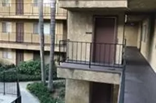 8505 Columbus Ave, North Hills, CA 91343 - Photo 9