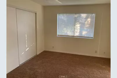 8505 Columbus Avenue #211, North Hills, CA 91343 - Photo 7