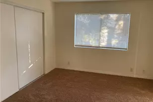 8505 Columbus Ave, North Hills, CA 91343 - Photo 7