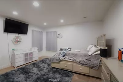 630 E 119th, Los Angeles, CA 90059 - Photo 5