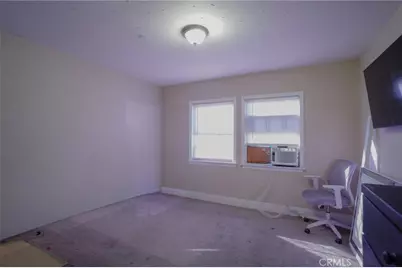 630 E 119th, Los Angeles, CA 90059 - Photo 7