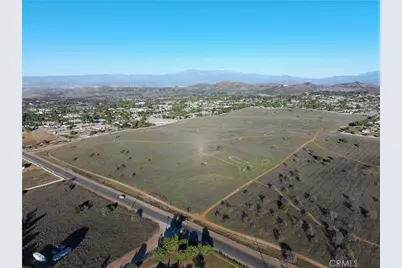 17409 El Mineral Road, Lake Mathews, CA 92570 - Photo 1