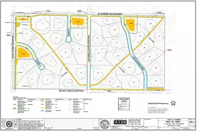 17409 El Mineral Road, Lake Mathews, CA 92570 - Photo 3