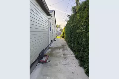 810 N Market, Inglewood, CA 90302 - Photo 3