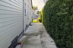 810 N Market, Inglewood, CA 90302 - Photo 3