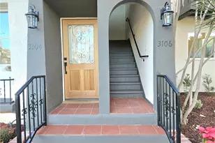 3104 W 43rd Pl, Los Angeles, CA 90008 - Photo 11