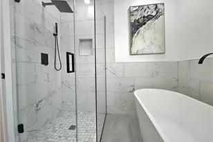 3104 W 43rd Pl, Los Angeles, CA 90008 - Photo 25