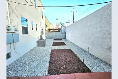 3104 W 43rd Place, Los Angeles, CA 90008 - Photo 5