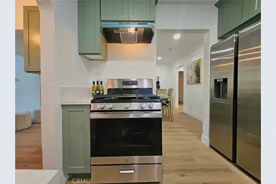 3104 W 43rd Place, Los Angeles, CA 90008 - Photo 17