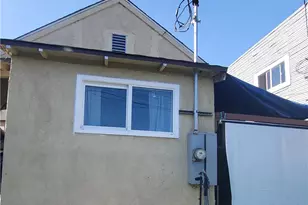 3846 Woodlawn Ave, Los Angeles, CA 90011 - Photo 9