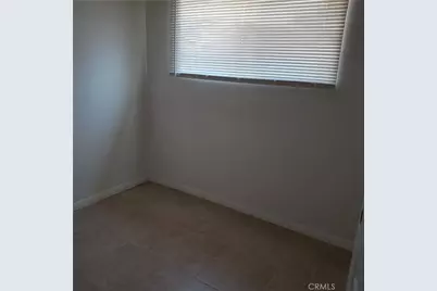 3846 Woodlawn Ave, Los Angeles, CA 90011 - Photo 7