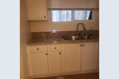 3846 Woodlawn Ave, Los Angeles, CA 90011 - Photo 3