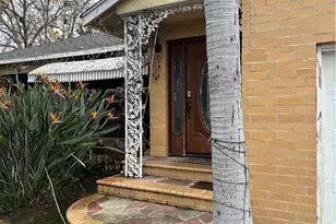 12929 S Central, Los Angeles, CA 90059 - Photo 3