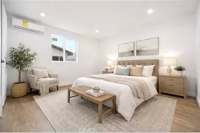 1106 W 74th Street, Los Angeles, CA 90044 - Photo 5