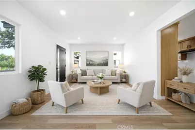 1106 W 74th Street, Los Angeles, CA 90044 - Photo 3