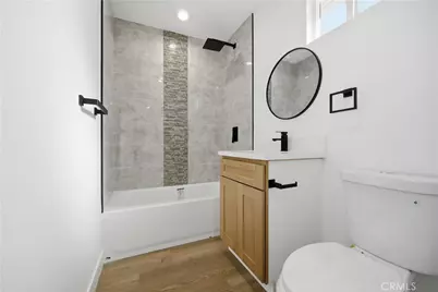 1106 W 74th Street, Los Angeles, CA 90044 - Photo 9