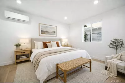 1106 W 74th Street, Los Angeles, CA 90044 - Photo 13