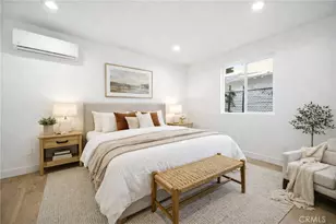 1106 W 74th St, Los Angeles, CA 90044 - Photo 13