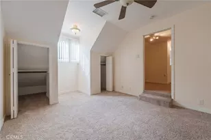 4139 A Jackson Ave, Culver City, CA 90232 - Photo 11