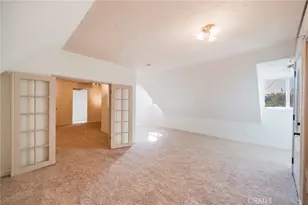 4139 A Jackson Ave, Culver City, CA 90232 - Photo 17