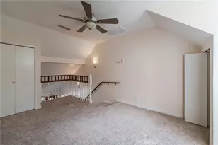 4139 A Jackson Ave, Culver City, CA 90232 - Photo 13