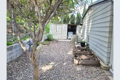 4040 Piedmont Drive #356, Highland, CA 92346 - Photo 59