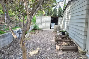 4040 Piedmont Dr, Highland, CA 92346 - Photo 59