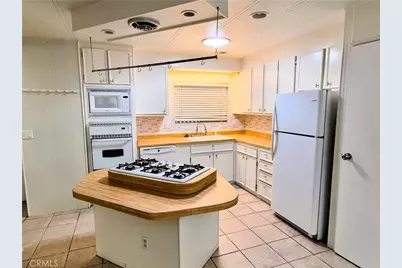 4040 Piedmont Drive #356, Highland, CA 92346 - Photo 25