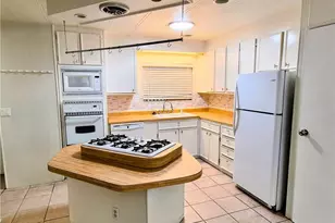 4040 Piedmont Dr, Highland, CA 92346 - Photo 25