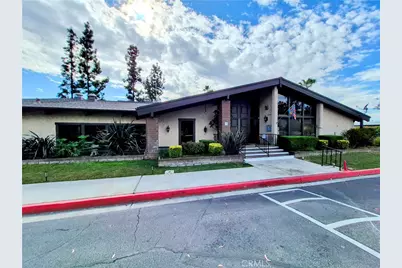 4040 Piedmont Drive #356, Highland, CA 92346 - Photo 49