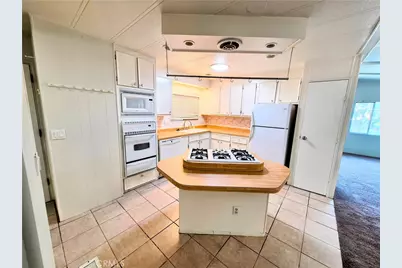 4040 Piedmont Drive #356, Highland, CA 92346 - Photo 23