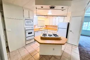 4040 Piedmont Dr, Highland, CA 92346 - Photo 23