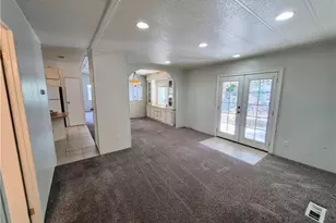 4040 Piedmont Dr, Highland, CA 92346 - Photo 13