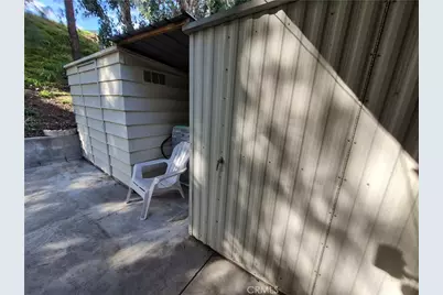 4040 Piedmont Drive #356, Highland, CA 92346 - Photo 45