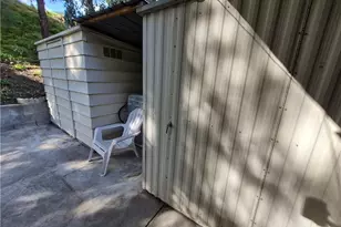 4040 Piedmont Dr, Highland, CA 92346 - Photo 45