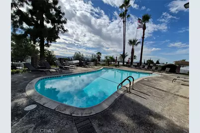 4040 Piedmont Drive #356, Highland, CA 92346 - Photo 53