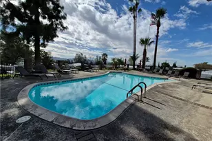 4040 Piedmont Dr, Highland, CA 92346 - Photo 53