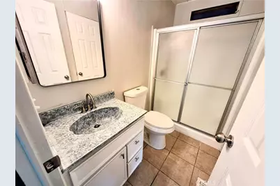 4040 Piedmont Drive #356, Highland, CA 92346 - Photo 37