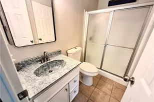 4040 Piedmont Dr, Highland, CA 92346 - Photo 37