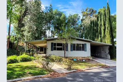4040 Piedmont Drive #356, Highland, CA 92346 - Photo 5