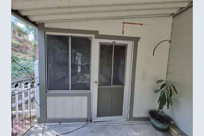 4040 Piedmont Drive #356, Highland, CA 92346 - Photo 61